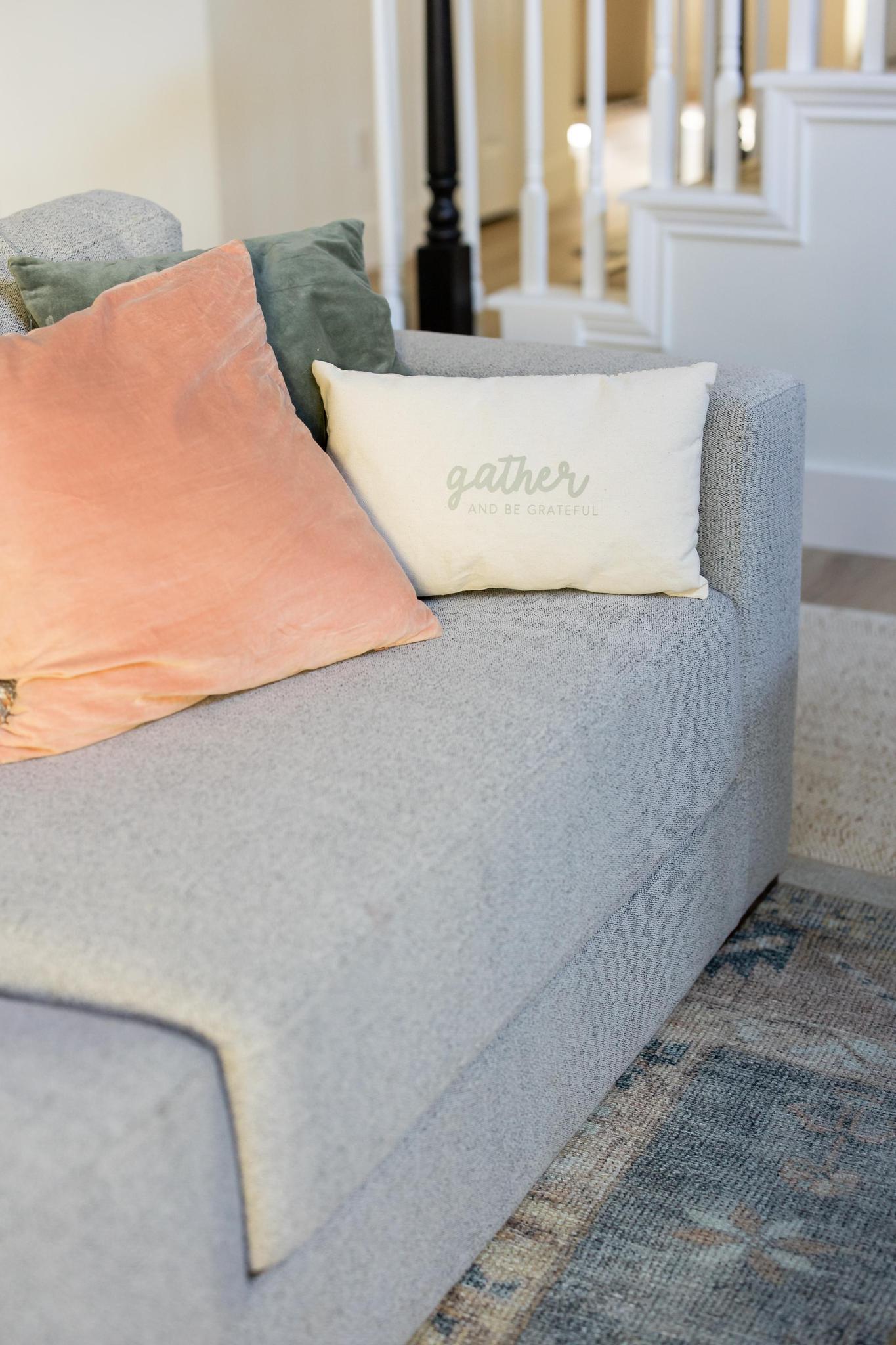 Grateful Gathering | Curated Bundle