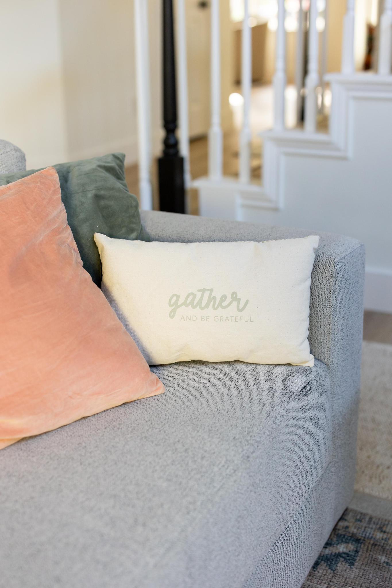 Grateful Gathering | Curated Bundle