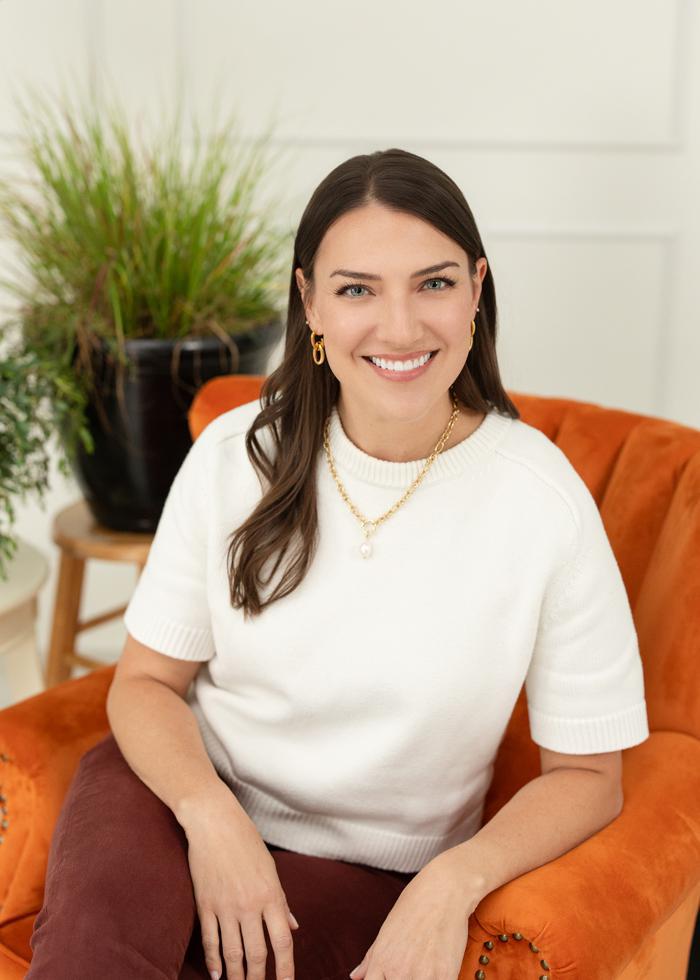 Pearl Delight Charm - Mercy House Global