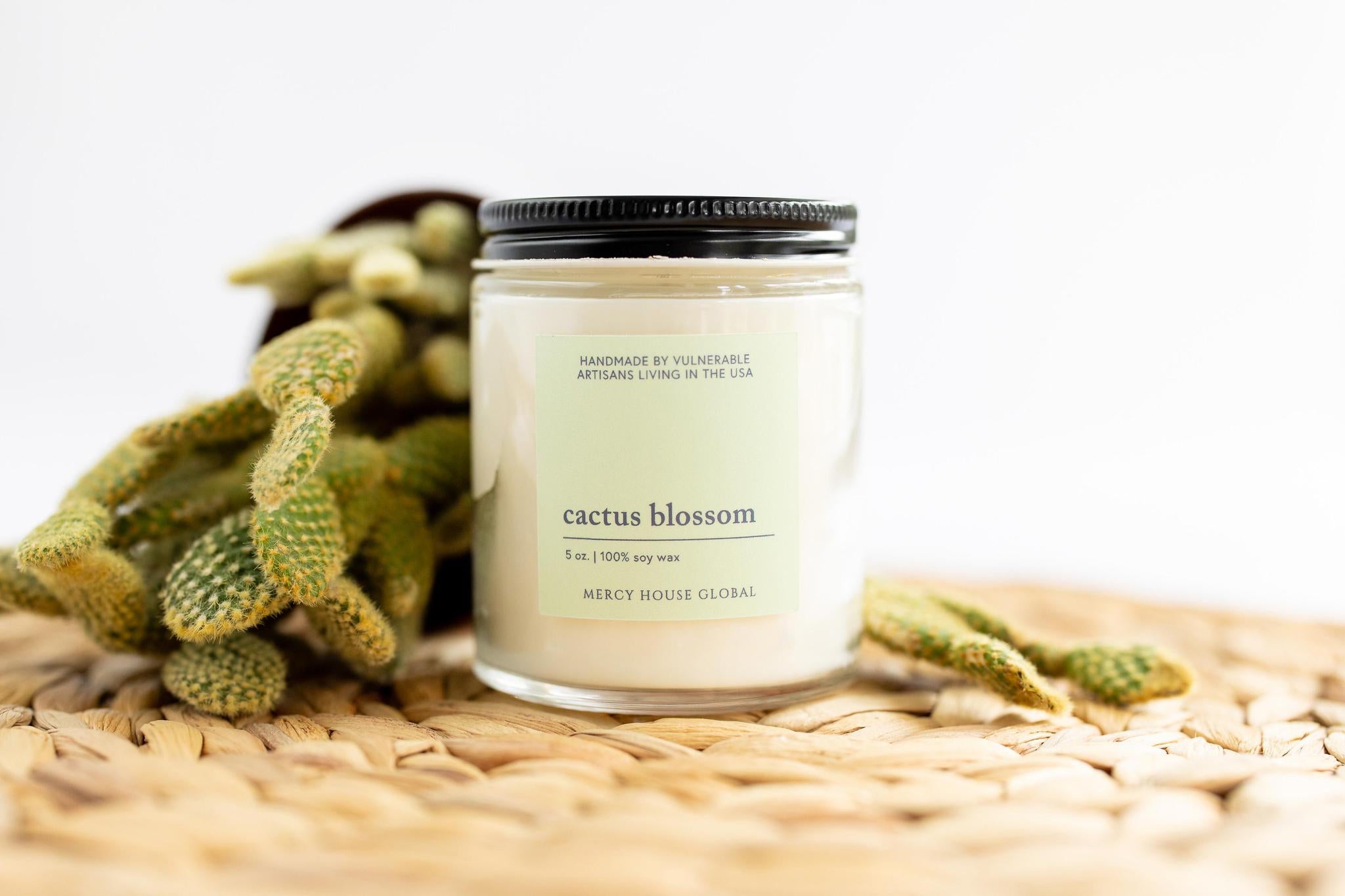 Grateful Gathering | Curated Bundle