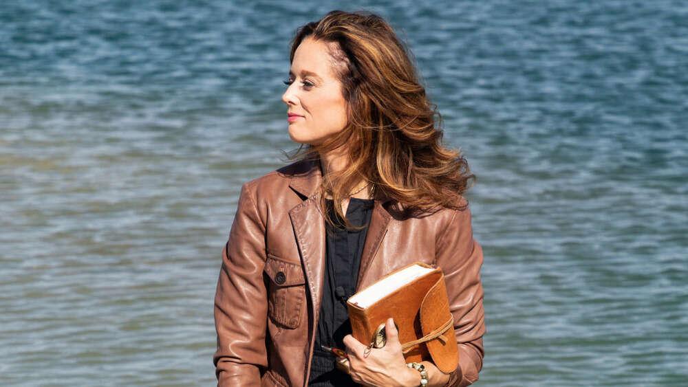 WayMaker: Finding the Way to the Life You’ve Always Dreamed Of