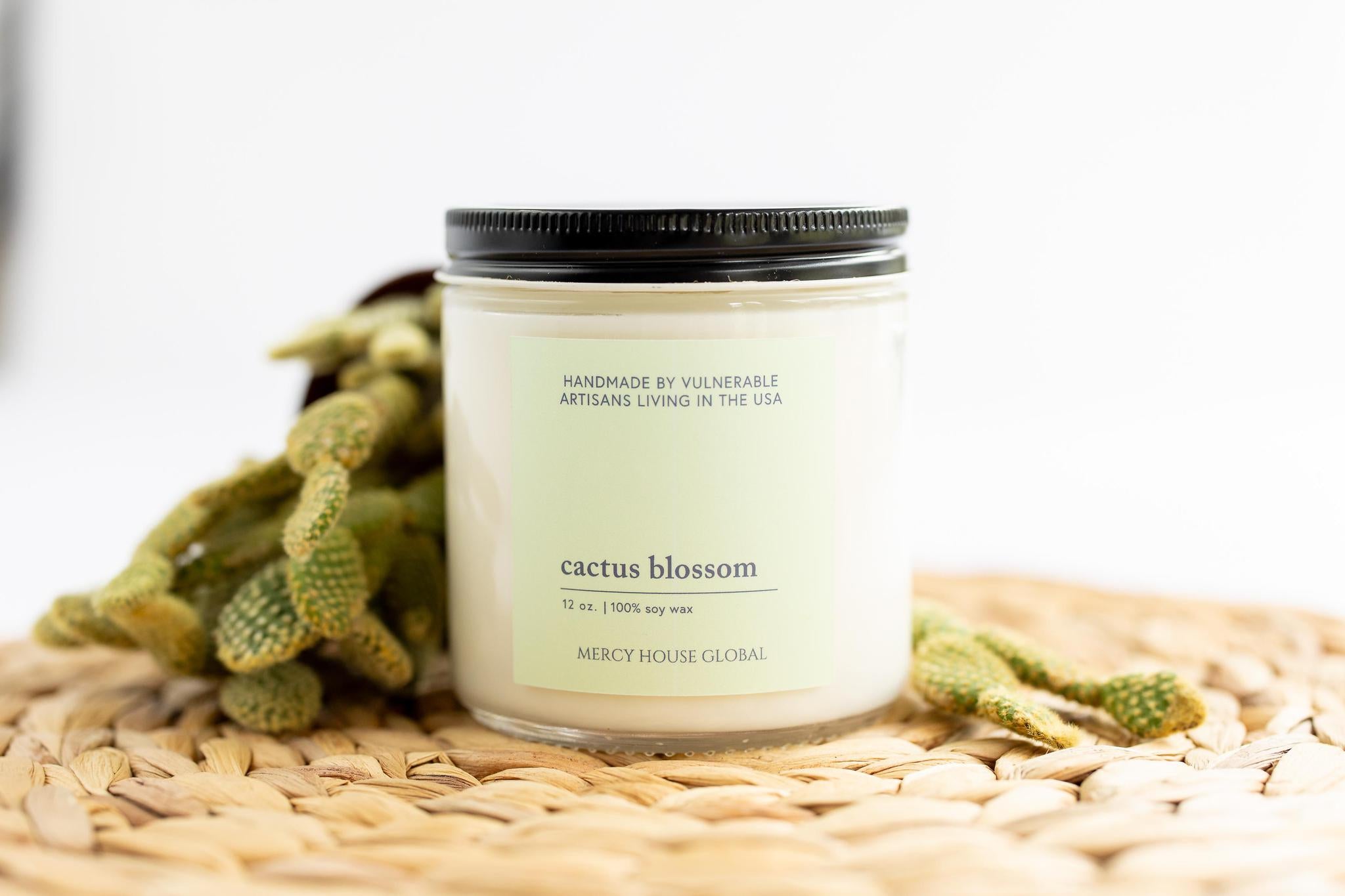 Grateful Gathering | Curated Bundle