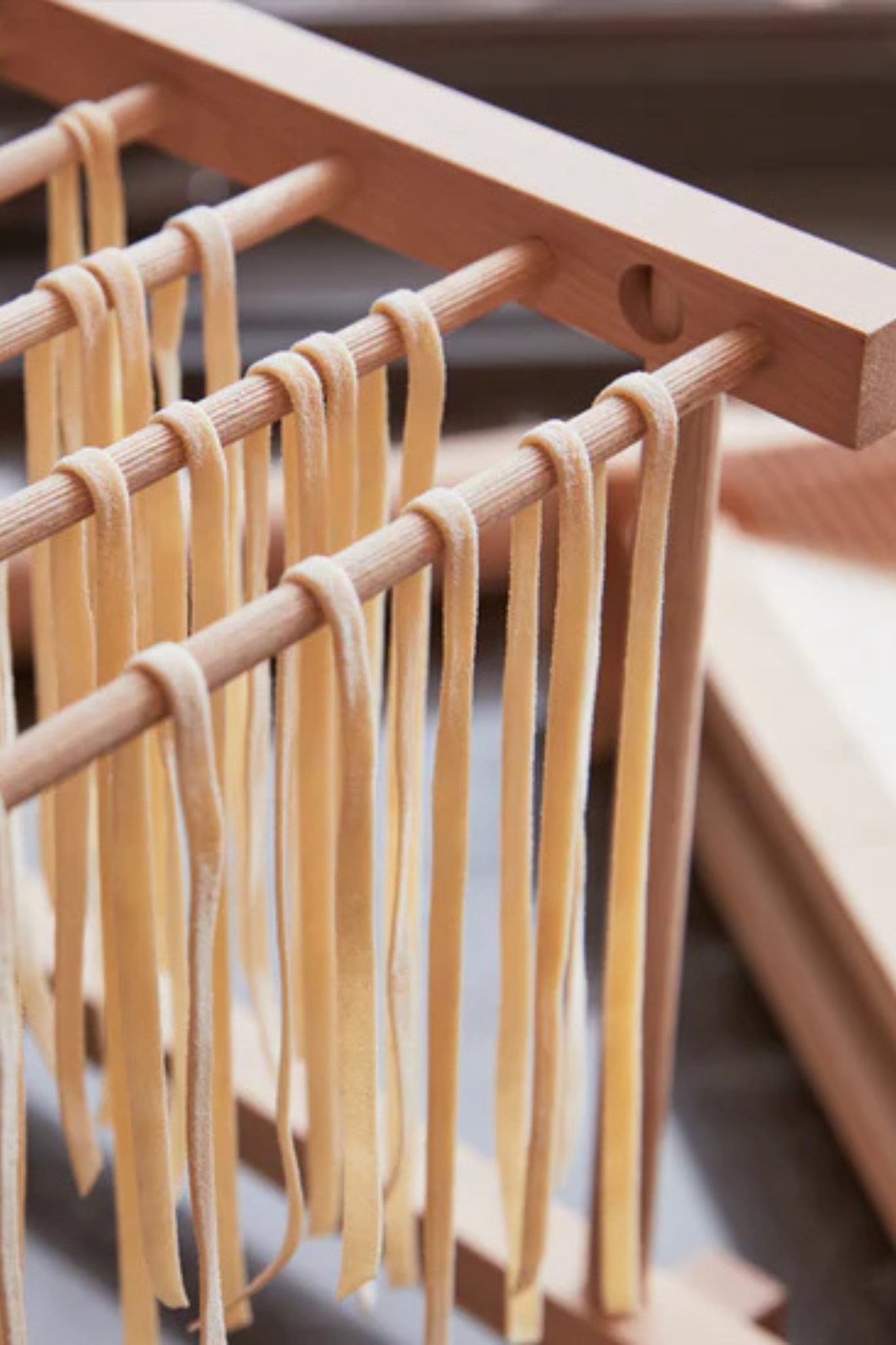 Unplug & Pasta Night | Curated Bundle