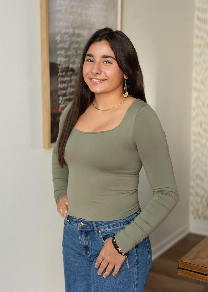 Midnight Bracelet Stack - Mercy House Global