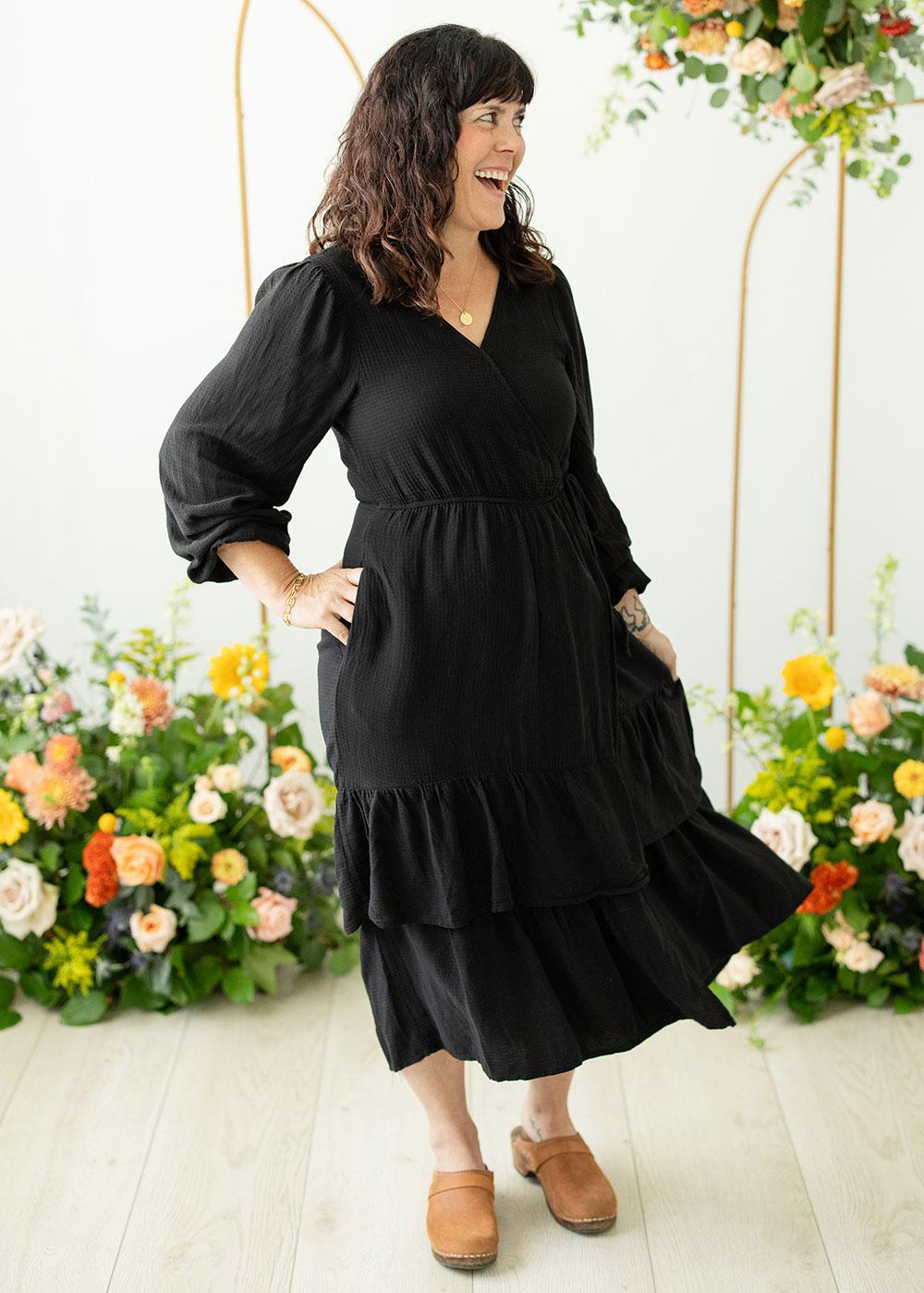 Oval Link Bracelet | Silver or Gold - Mercy House Global