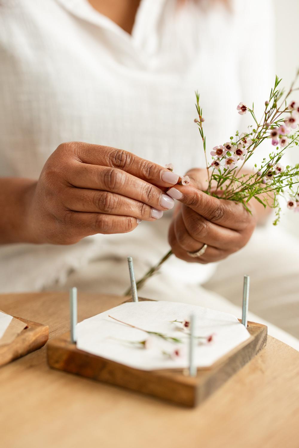 Grateful Gathering | Curated Bundle