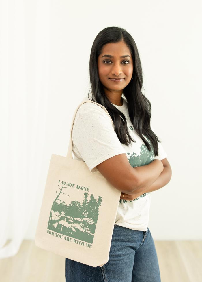 Join the Club | Ethical Lifestyle Box Subscription