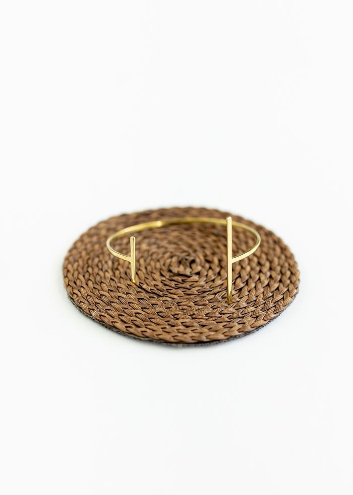 Join the Club | Bracelet of the Month Subscription - Mercy House Global