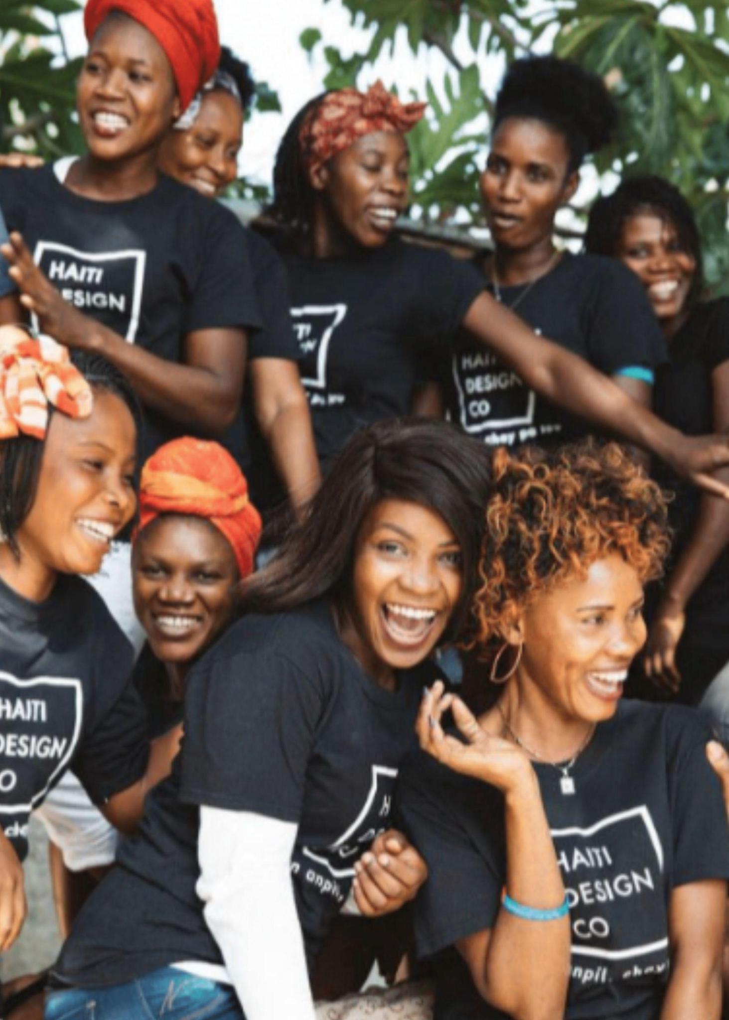 Bits of Leather Bracelet - Mercy House Global