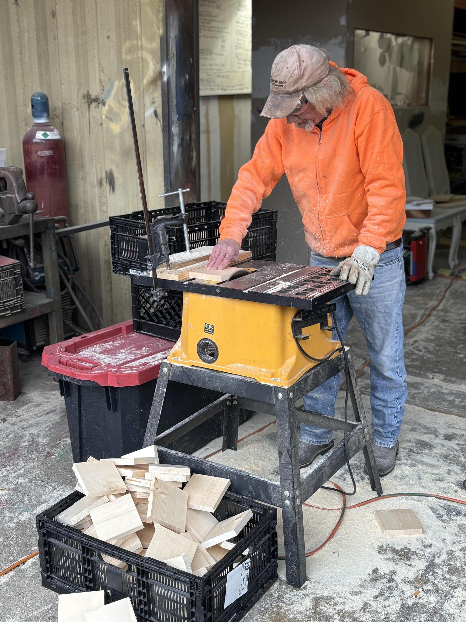 Grateful Gathering | Curated Bundle