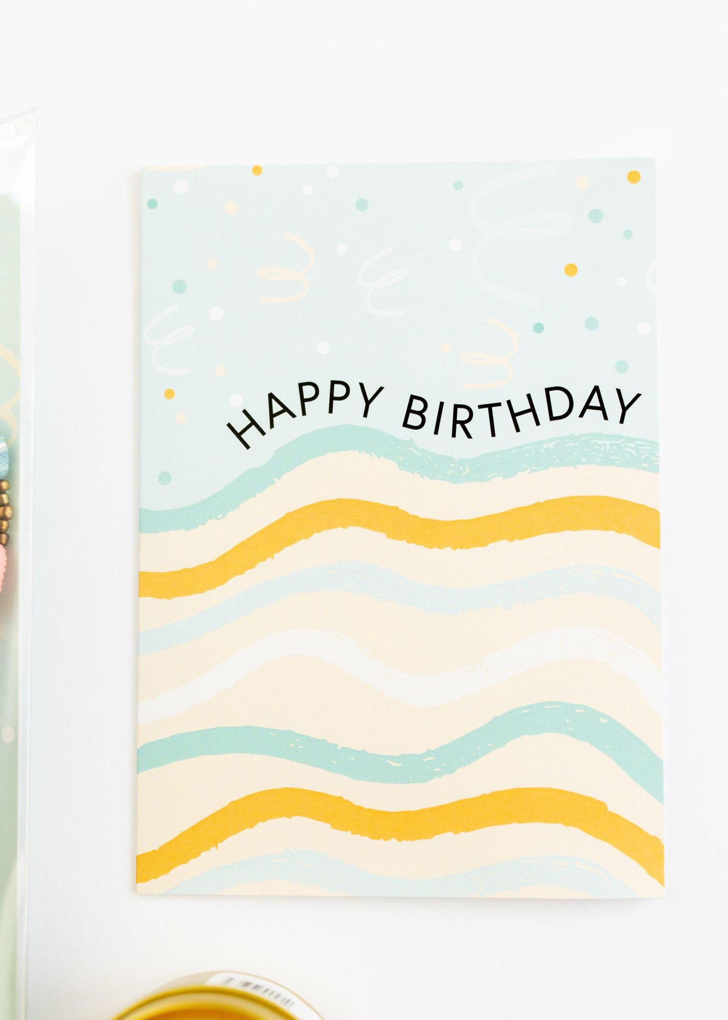 Celebrate Bundle - Mercy House Global