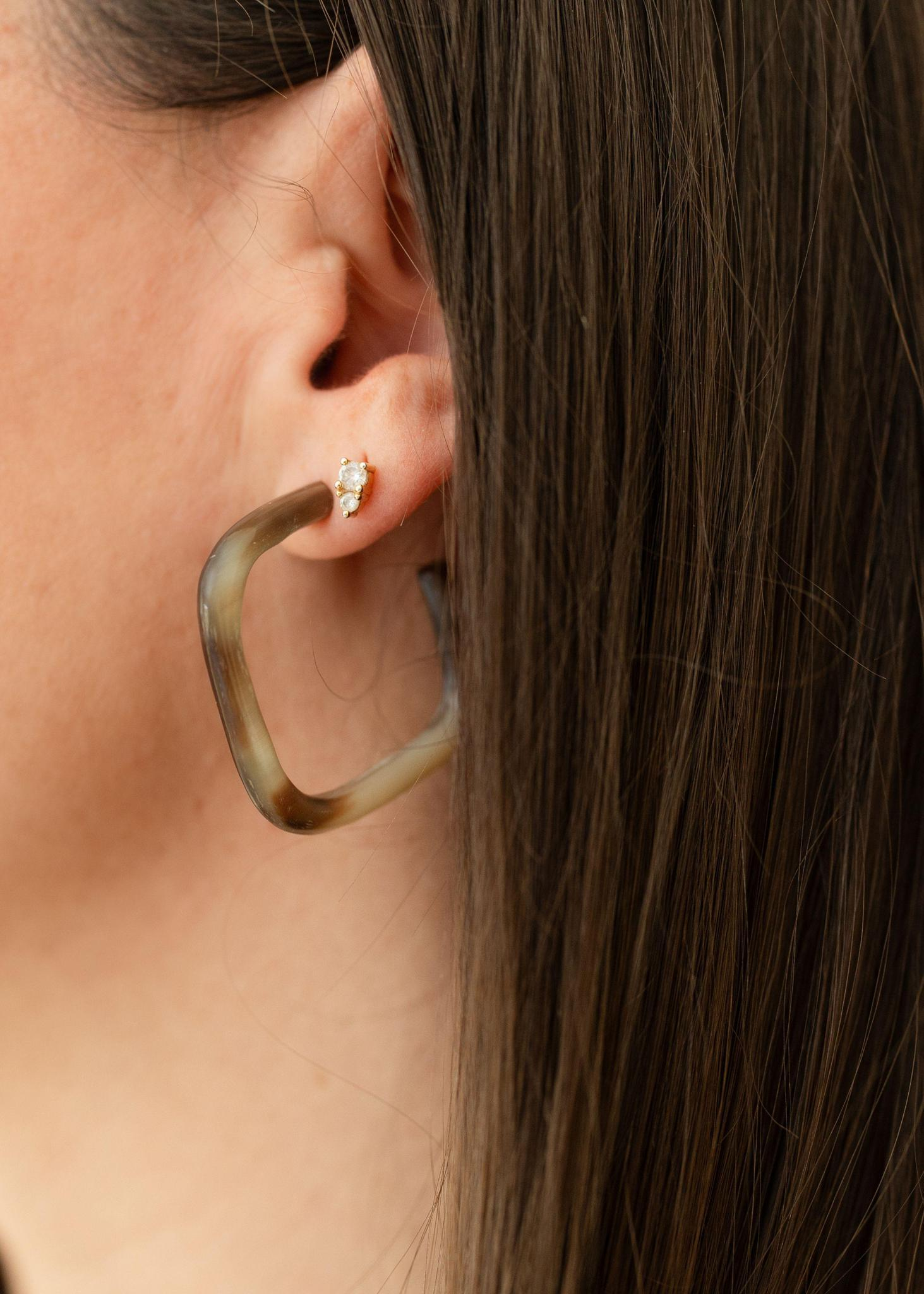 Ethical Earring Bundle 2.0