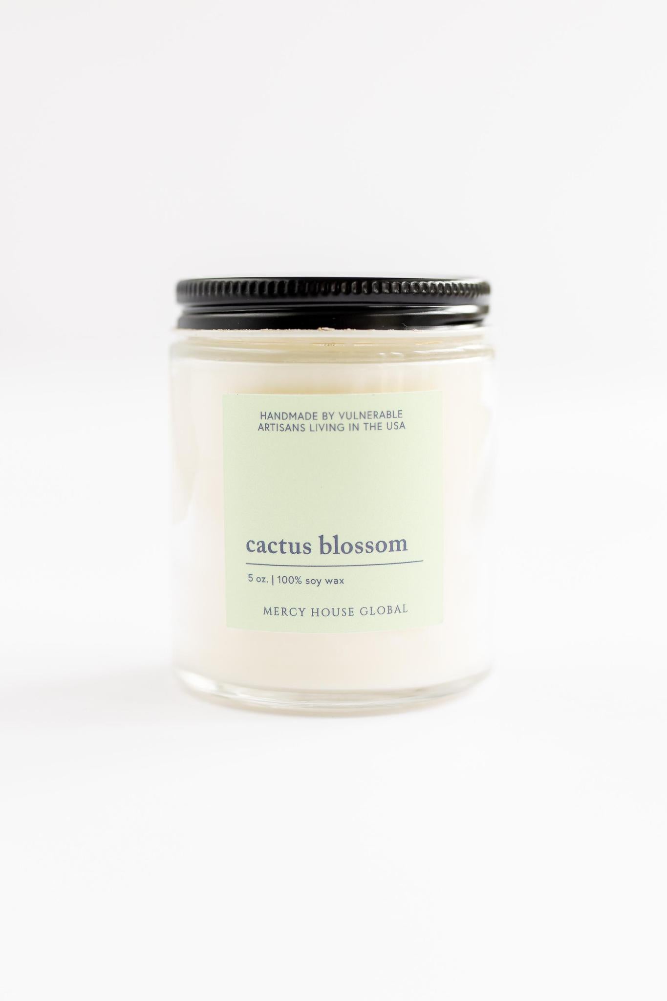 Grateful Gathering | Curated Bundle