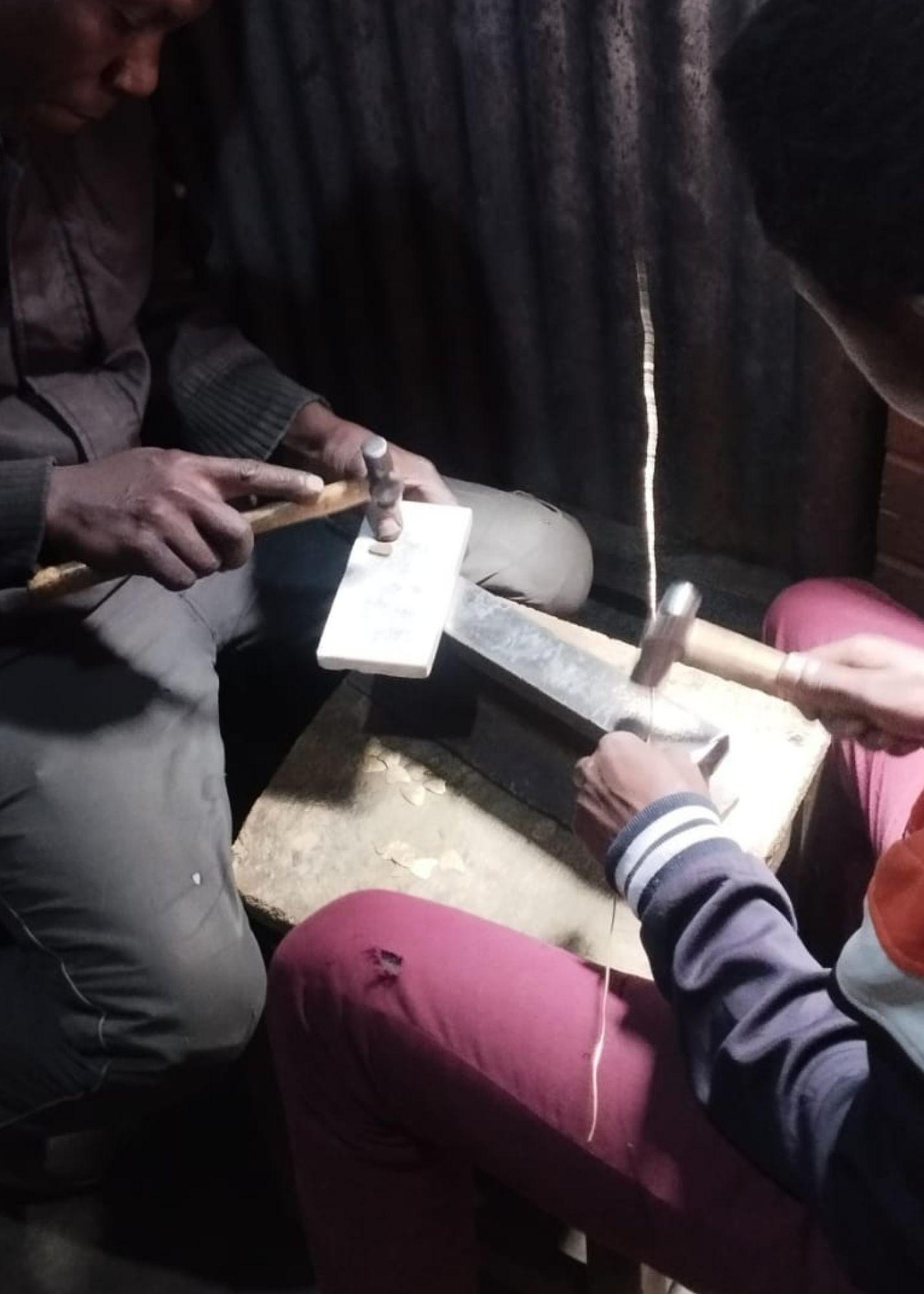 Everyday Gentleman | Curated Bundle for Him