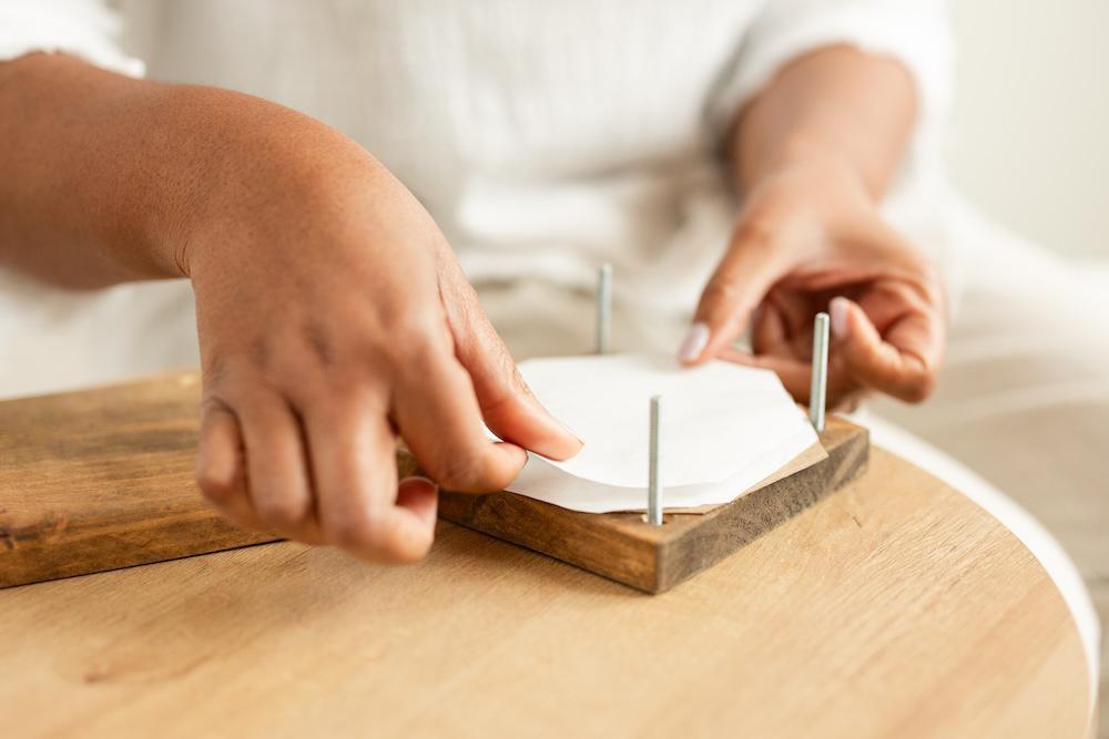 Grateful Gathering | Curated Bundle