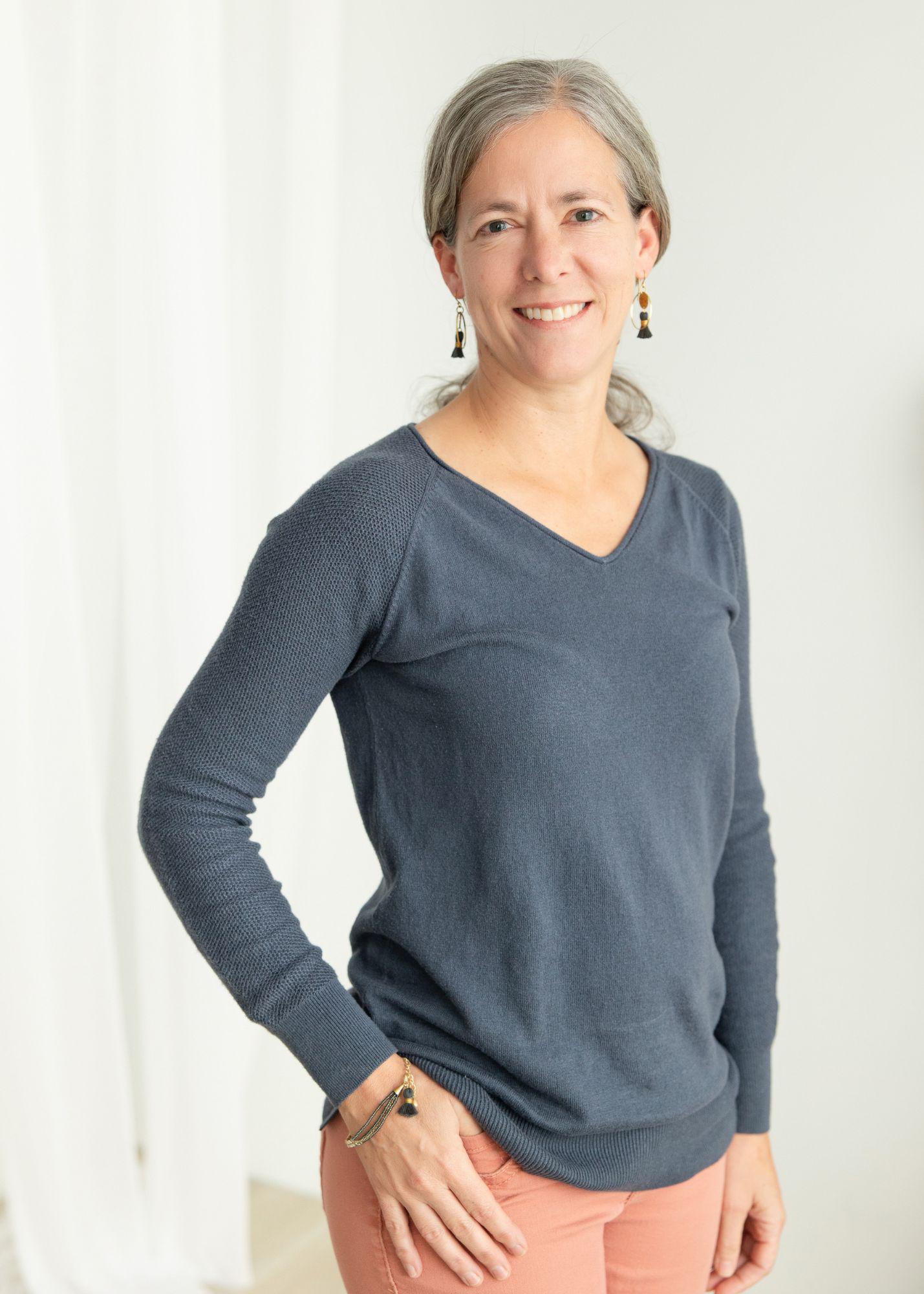 Neema bracelet - Mercy House Global