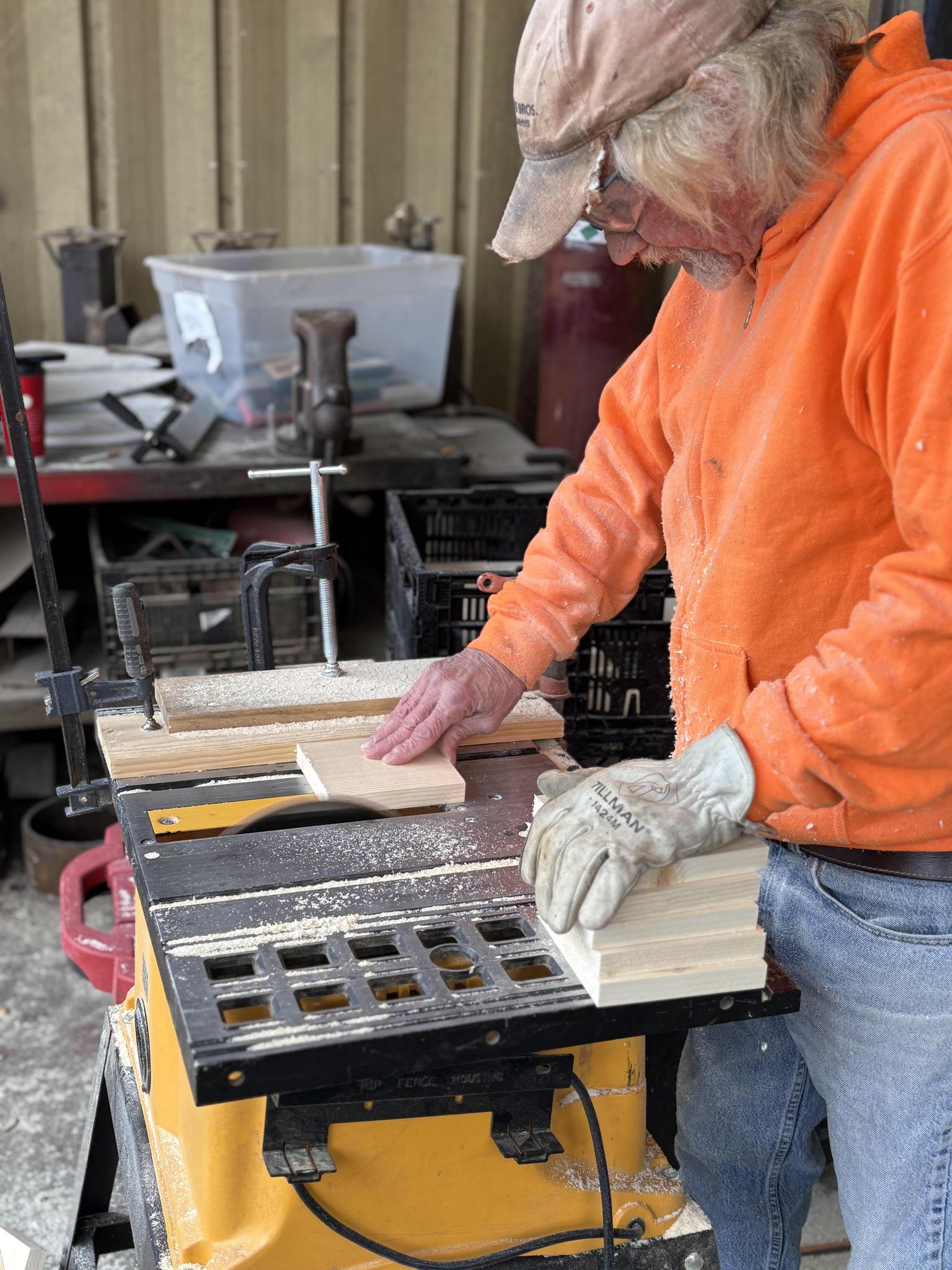 Grateful Gathering | Curated Bundle