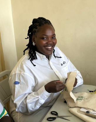 Join the Club | Ethical Lifestyle Box Subscription - Mercy House Global