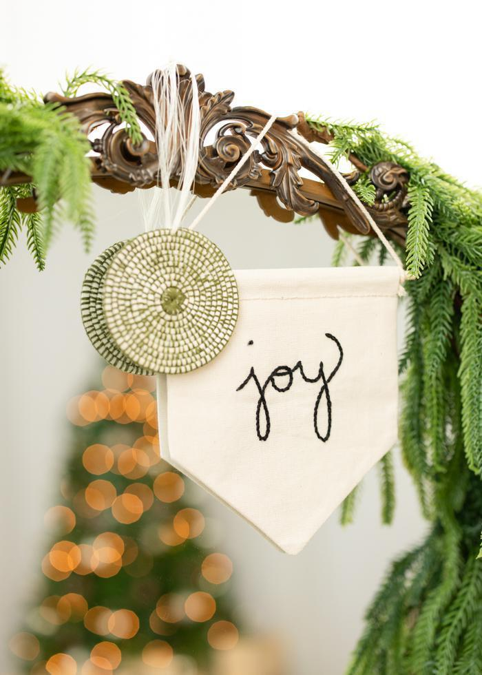 Join the Club | Ethical Lifestyle Box Subscription