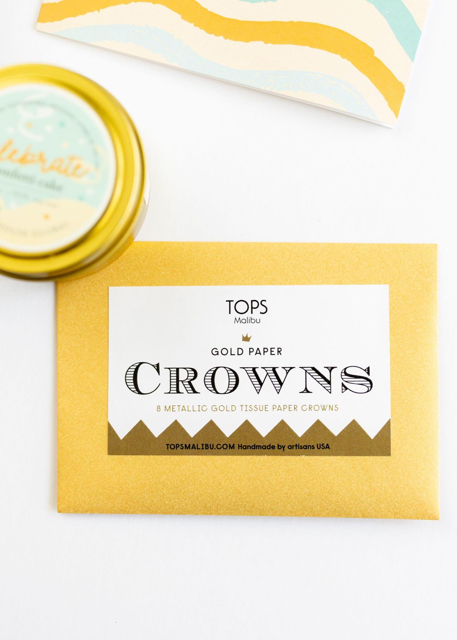 Celebrate Bundle - Mercy House Global