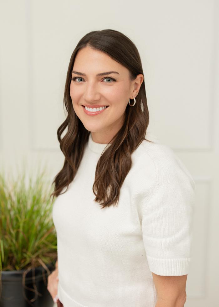 Chunky Hoops - Mercy House Global