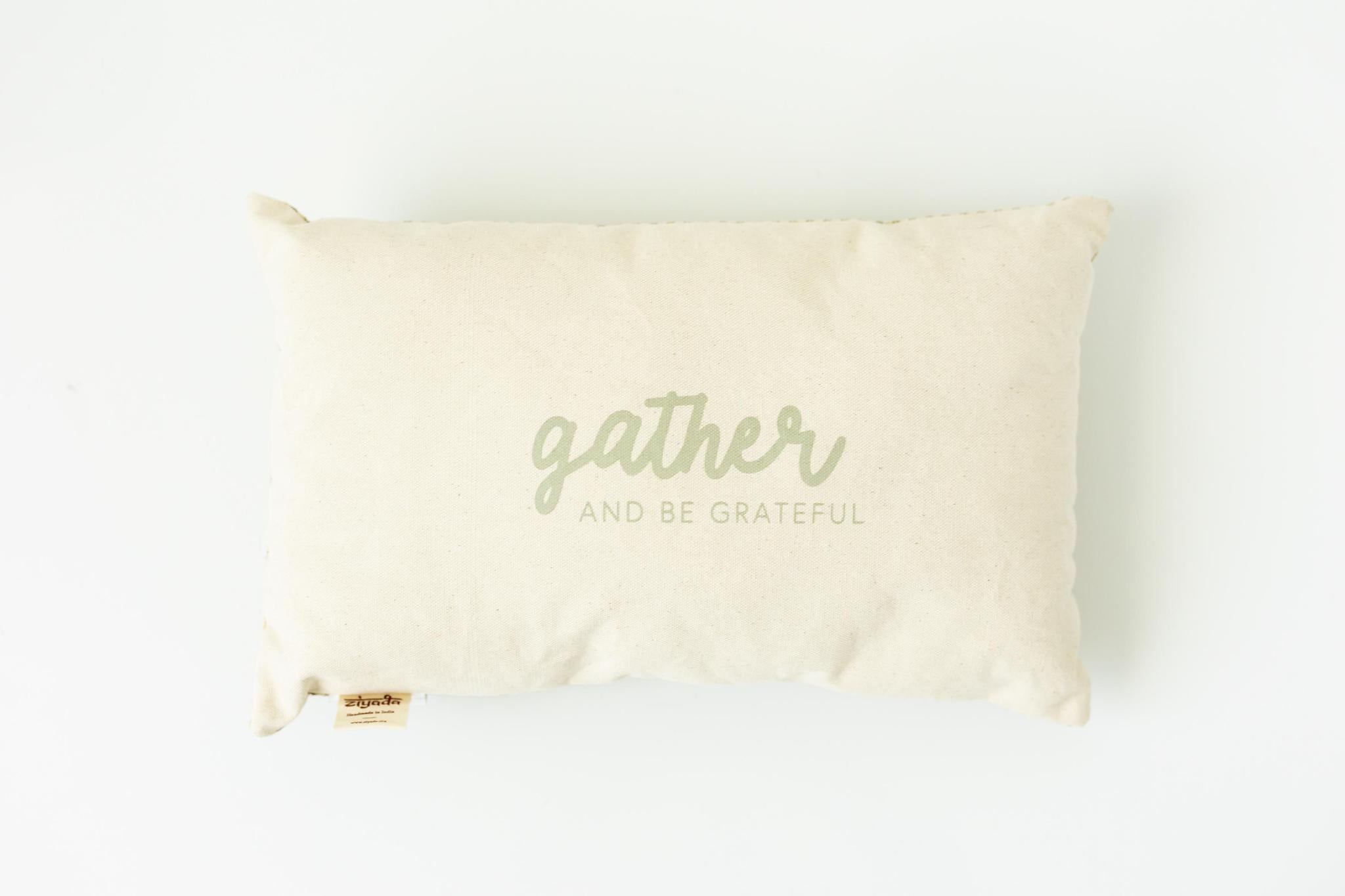 Grateful Gathering | Curated Bundle