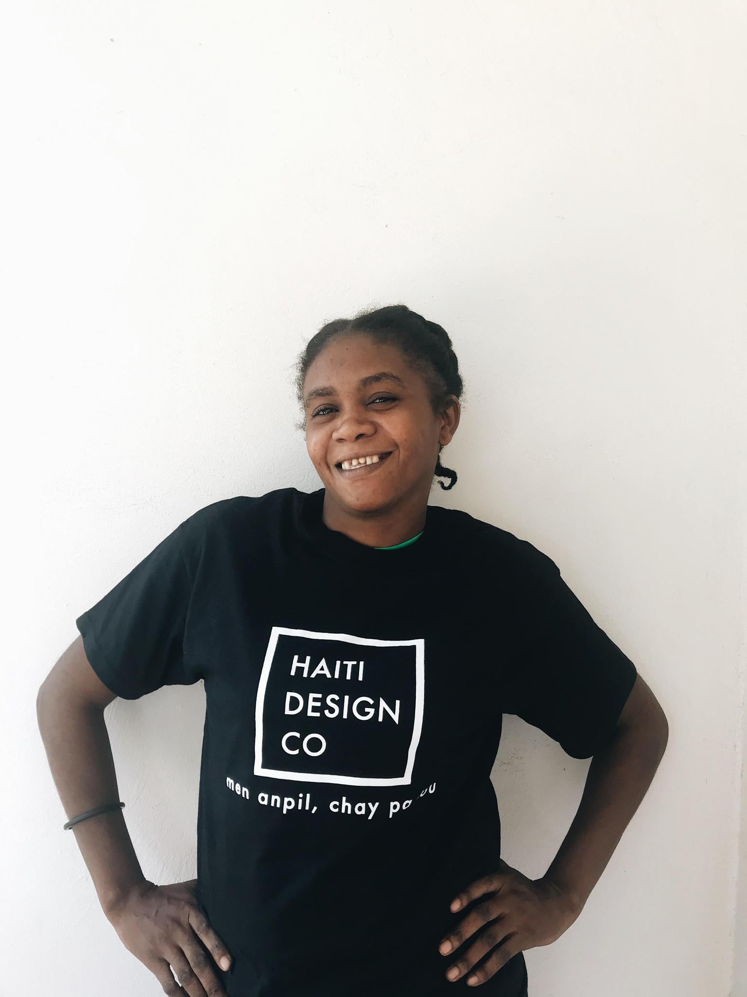 Golden Harvest Stack | Set of 3 Bracelets - Mercy House Global