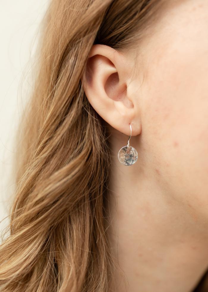 Ethical Earring Bundle!