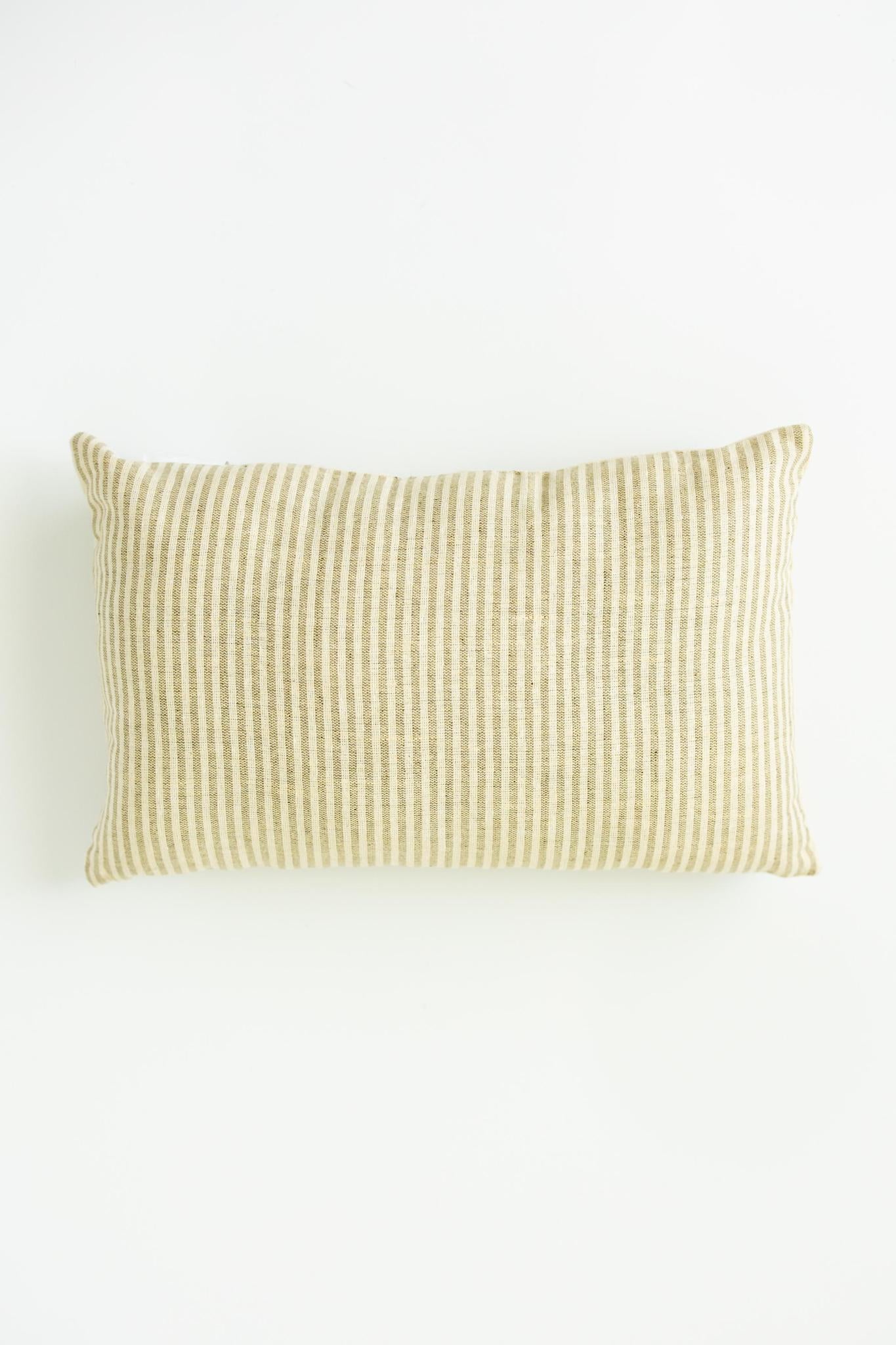 Grateful Gathering | Curated Bundle