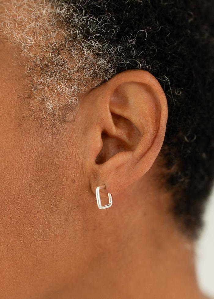 Join the Club | Earring of the Month Subscription