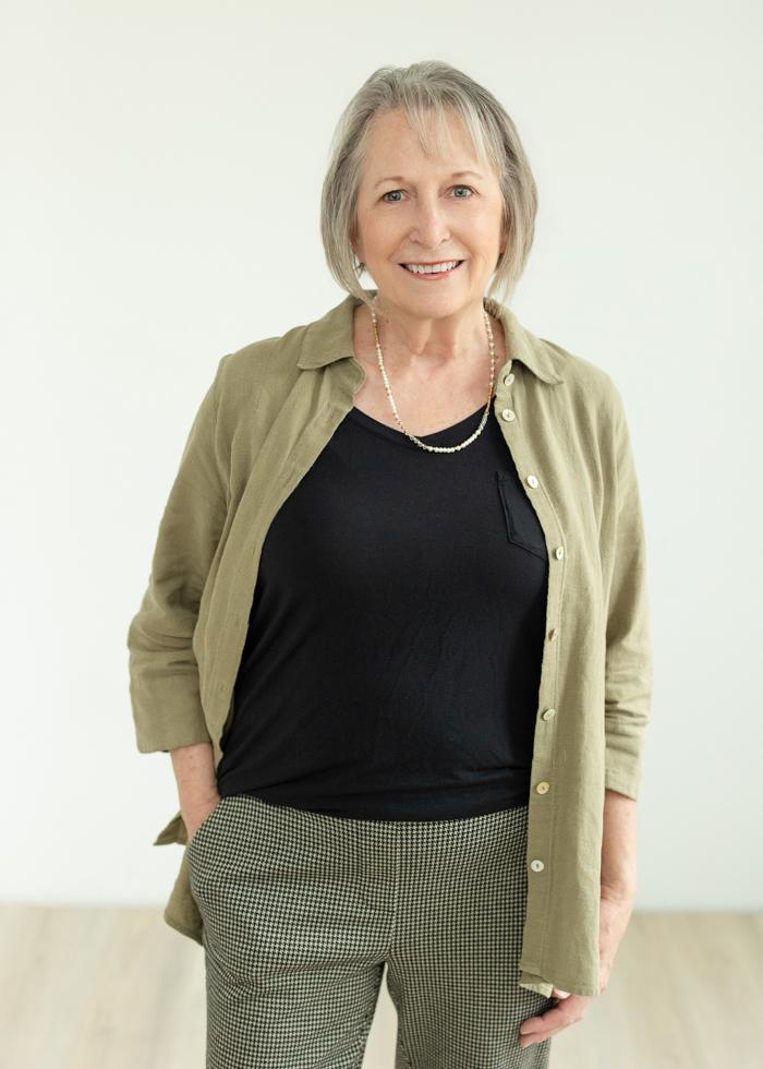 Eden Pearl Wrap Bracelet - Mercy House Global