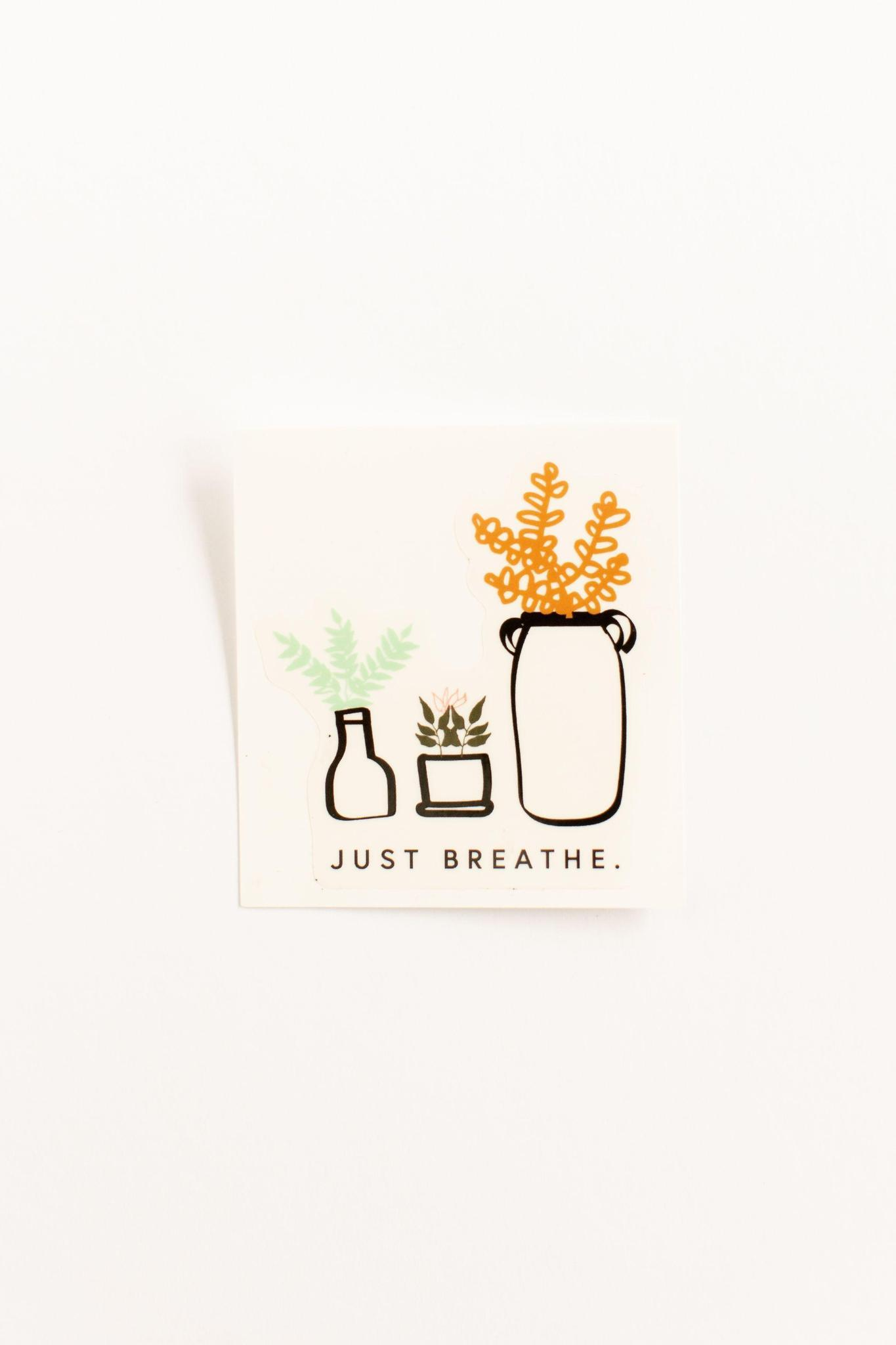 Hope + Inspiration Pack