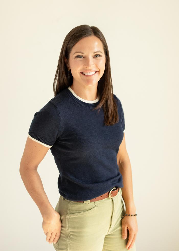 Black Horn Beaded Bracelet