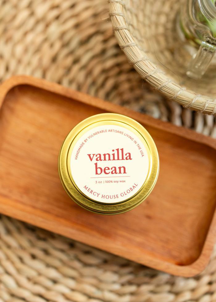 Join the Club | Ethical Lifestyle Box Subscription