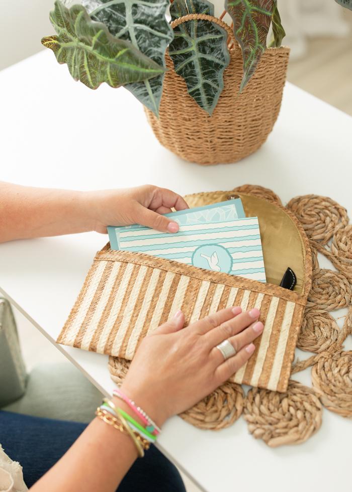 Join the Club | Ethical Lifestyle Box Subscription