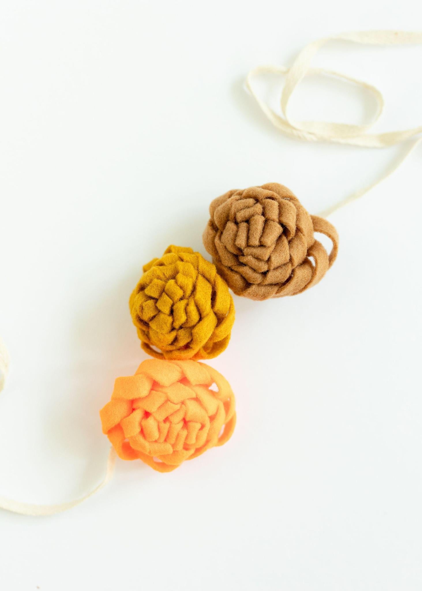 Handmade Bag O' Gift Wrap - Mercy House Global