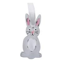 Assorted Wooden Easter Ornaments - Mercy House Global
