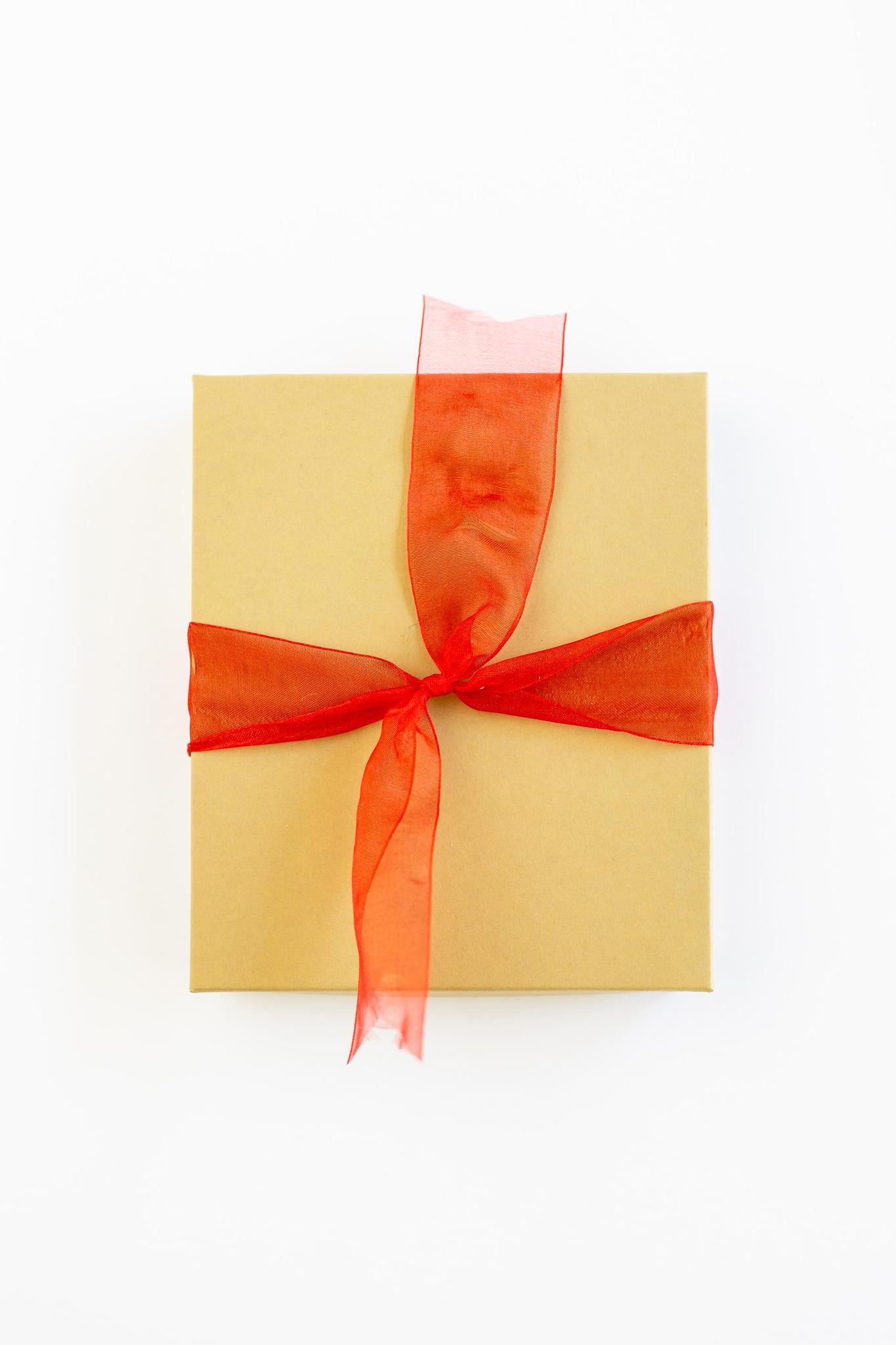 Blind Box | Color Pop Earrings