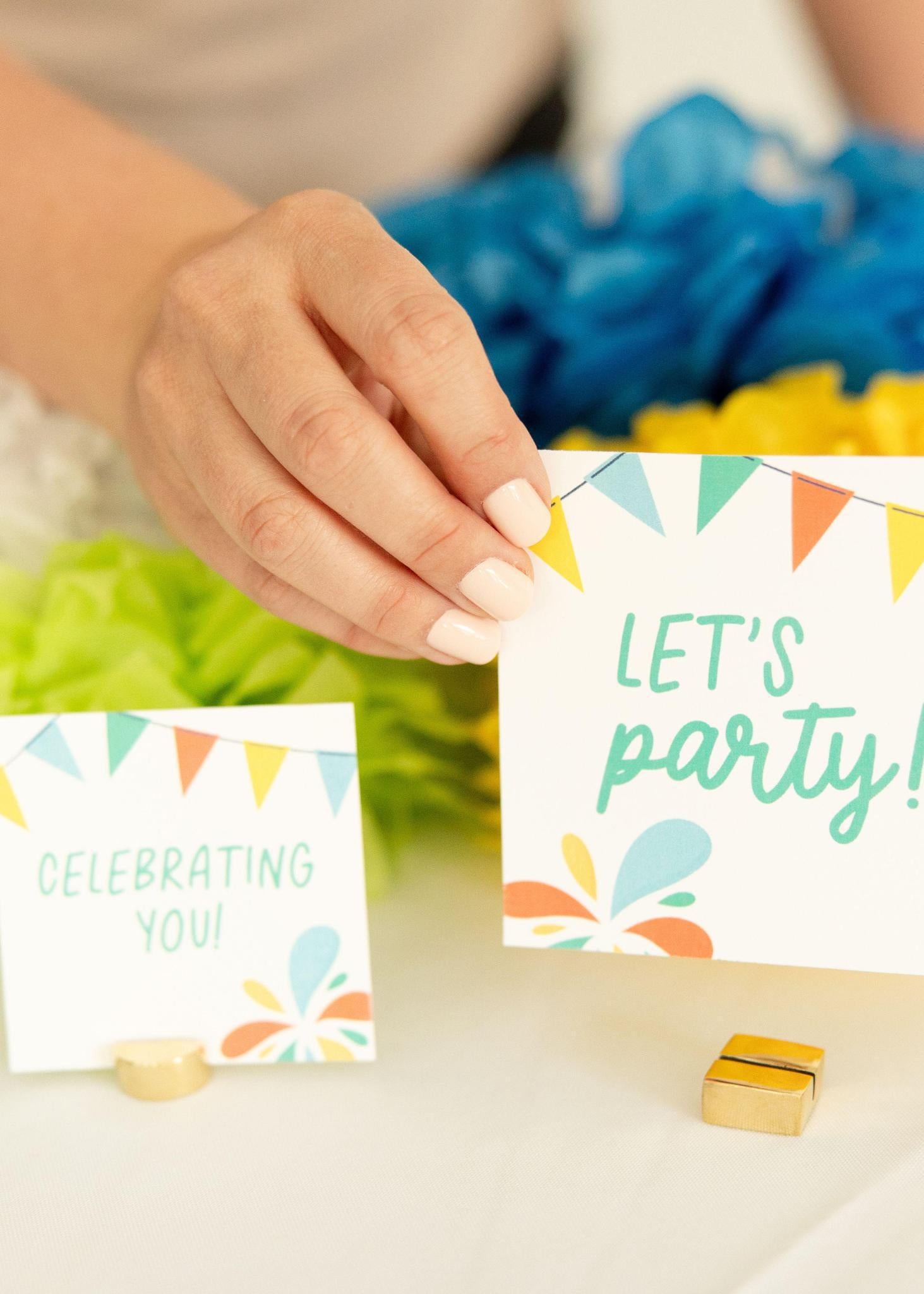 Classroom Inspiration Bundle