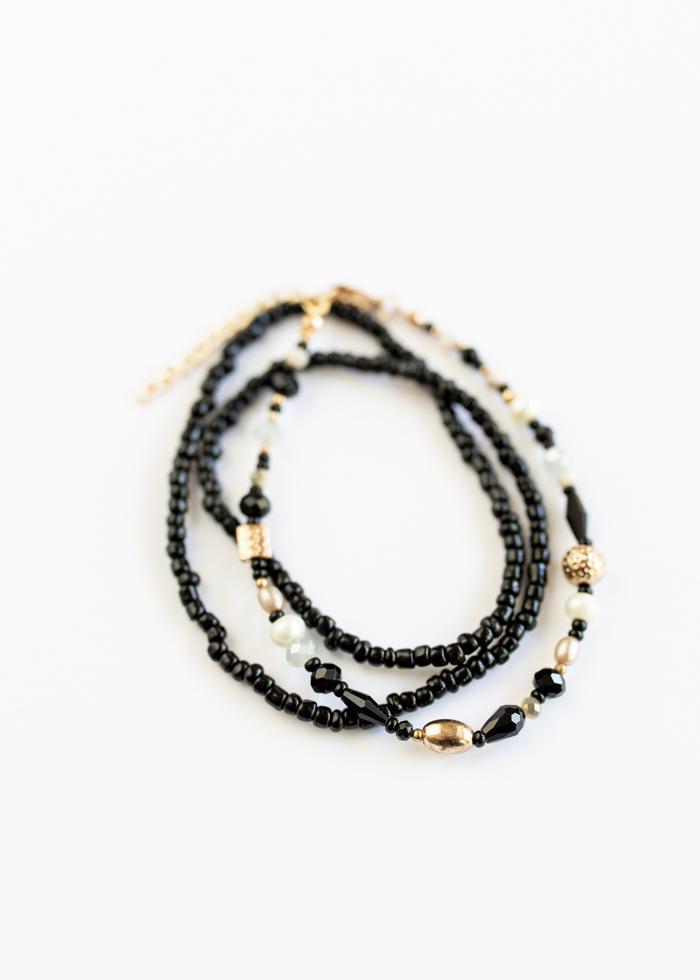 Join the Club | Bracelet of the Month Subscription