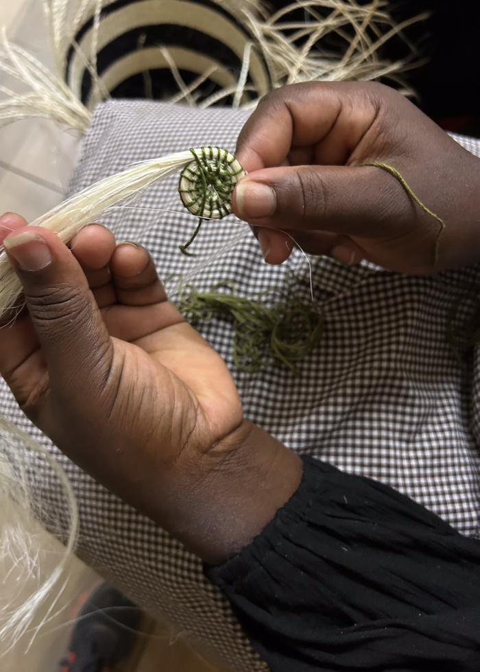 Join the Club | Ethical Lifestyle Box Subscription