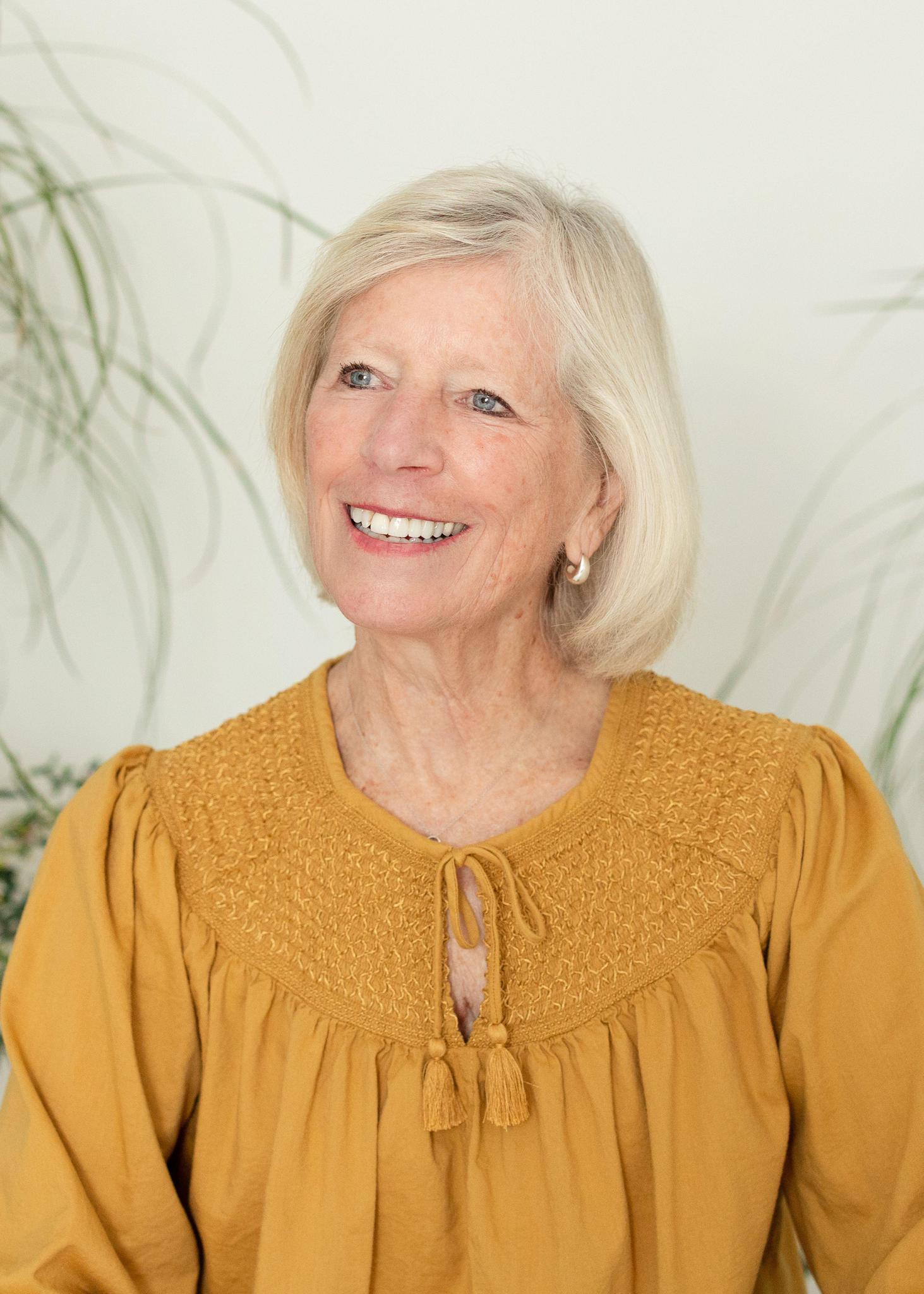 Teardrop Huggies | Silver or Gold - Mercy House Global