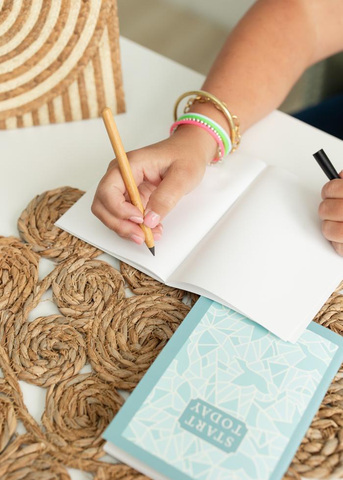 Join the Club | Ethical Lifestyle Box Subscription