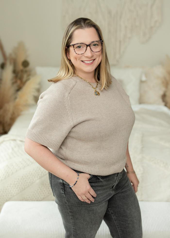 Join the Club | Bracelet of the Month Subscription