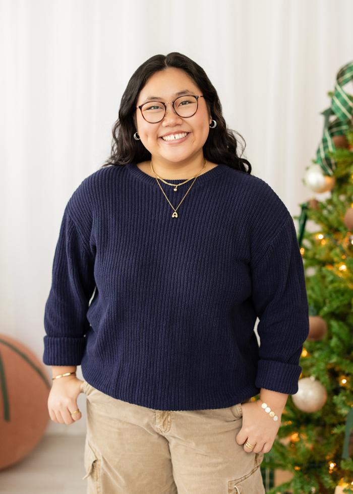 Mixed Metal Disc Bracelet