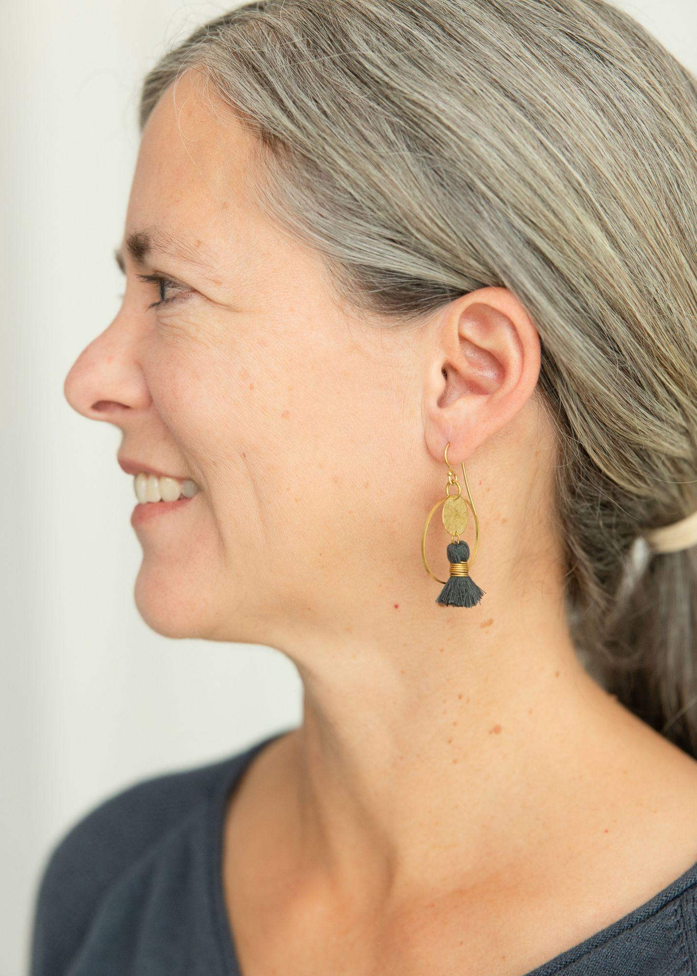 Ethical Earring Bundle 2.0