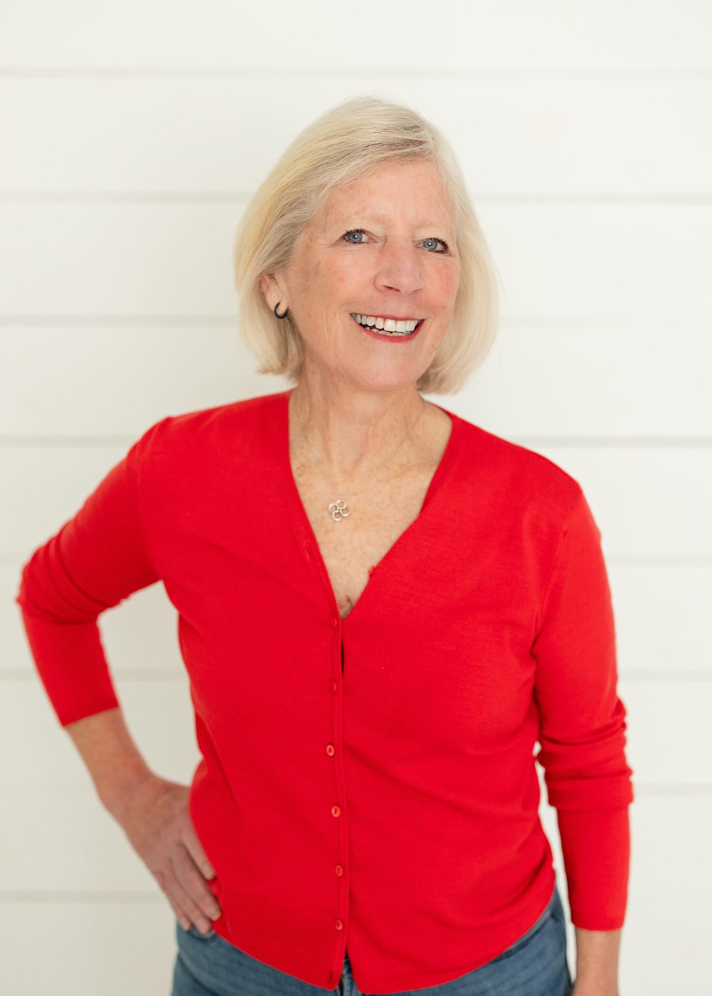 Black | Small Game Day Hoops