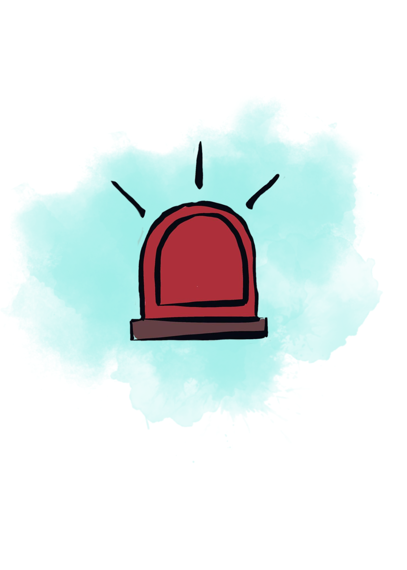 Give to the Local Hope Emergency Fund