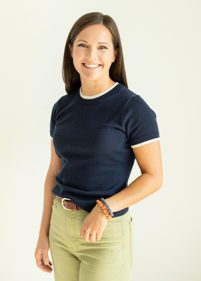 Golden Harvest Stack | Set of 3 Bracelets - Mercy House Global