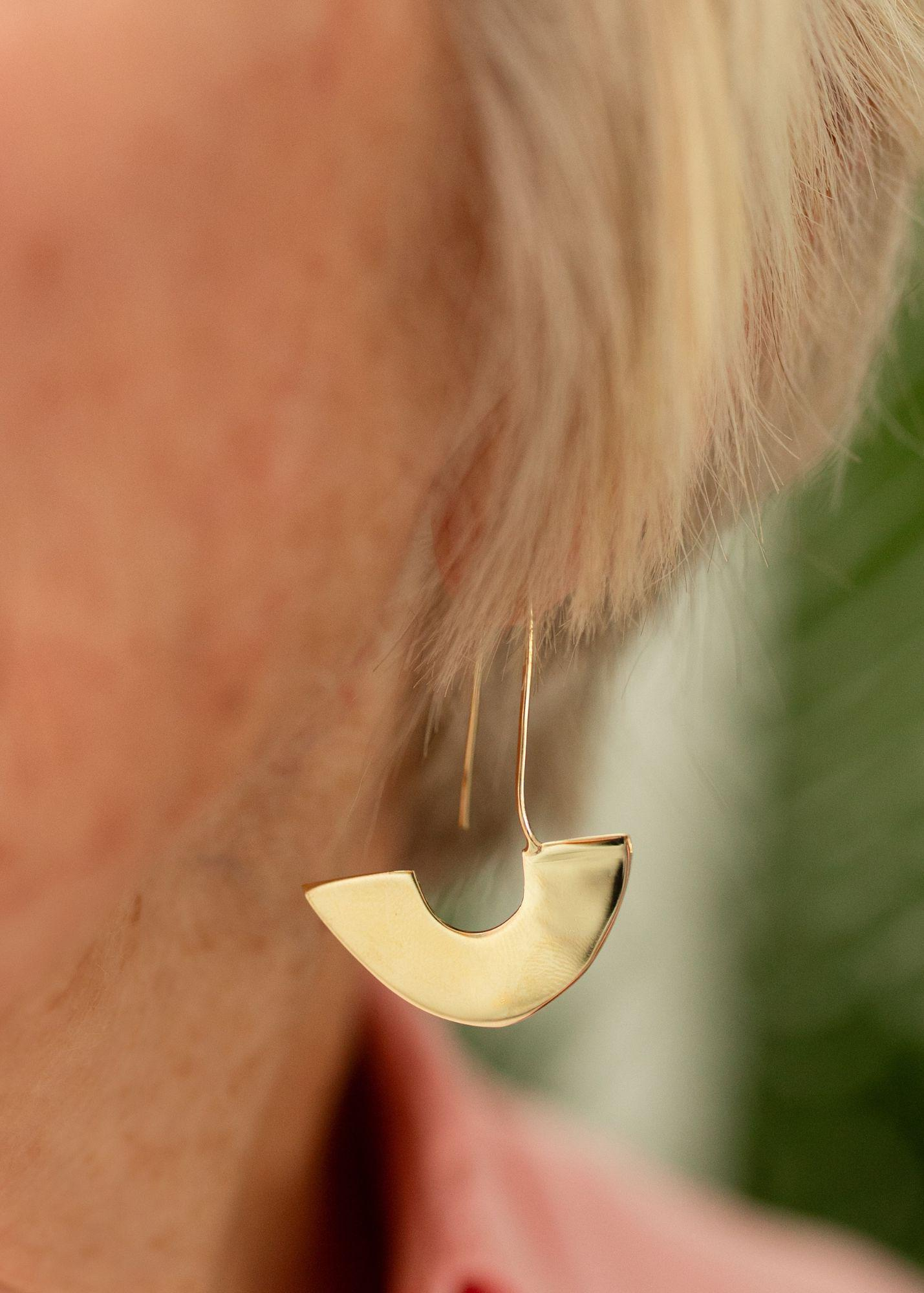 Ethical Earring Bundle 2.0